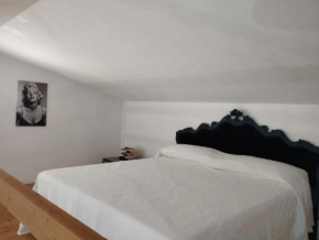Suite 96
